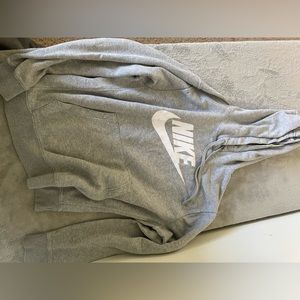 Mens Nike Hoodie